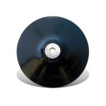 Tork Craft Backing Pad For Grinder 178mm