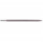 Tork Craft Pointed SDS Chisel 12mm x 400mm