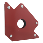 Tork Craft Magnetic Welding Holder 34kg