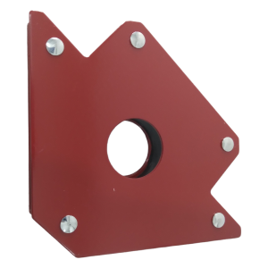 Tork Craft Magnetic Welding Holder 34kg Inverter