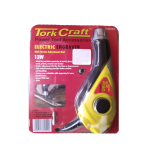 Tork Craft 13W Electric Engraver