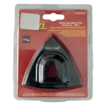 Tork Craft Velcro Arbor Sanding Pad (93mm)