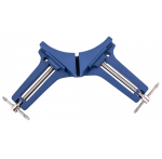 Tork Craft Clamp Corner 80mm x 75mm