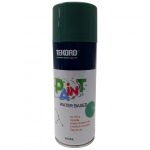 Country Green Water Based Spray-paint 400ml