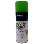 Lime Water Based Spray-paint 400ml