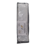 Synthetic Sheepskin Applicator Pad 30cm