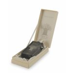 Mockana Tissue Oil Gift Pack, 100ml