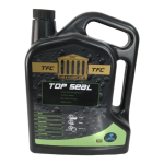 TFC Top Seal  5L