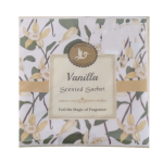 Vanilla Scented Sachet (15g)