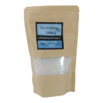 Ocean Breeze Bath Salts 200G