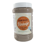 Coco Sands Vintage Acrylic Chalk Paint 1L