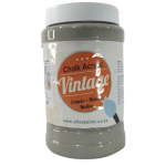Edwards Stone Vintage Acrylic Chalk Paint 1L