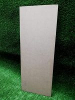 Wood Canvas 600X230MM