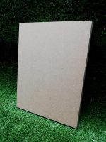 Wooden Canvas 230x300mm