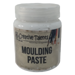 Moulding Paste 300ml