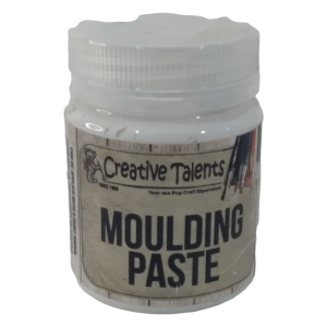 Moulding Paste 100ml