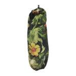 Mey Blossom Plastic Bag Holder (45cm)