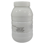 Latex-bond & Keying Ready Mix 1L