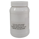 Latex-bond & Keying Ready Mix 500ml