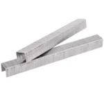 AirCraft Staples 10mm 21 Gauge 5000 Per Box_STAP004