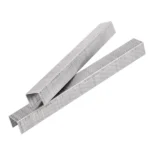 AirCraft Staples 14mm 21 Gauge 5000 Per Box_STAP006