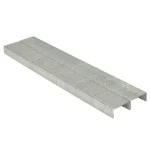 AirCraft Staples 6mm 21 Gauge_STAP002_1