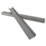 AirCraft Staples 6mm 21 Gauge_STAP002_2