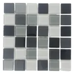 Crystal-Glass-Mosaic-Tile-_-Grey-Mix-_-15cm-x-15cm_FTVG013B_2