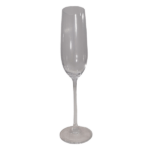 Eetrite Champagne Flute Glass 250ml 4pc S964_4