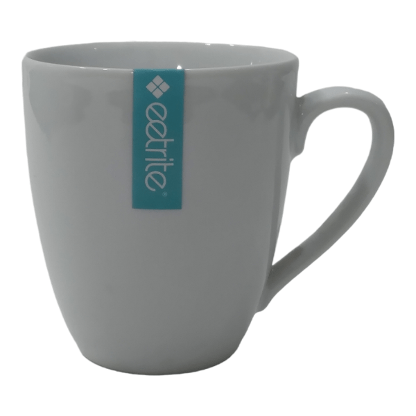 Eetrite Cappuccino Mugs