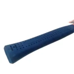 Fragram Claw Hammer Fibreglass Handle 500g_2134_3
