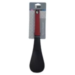 Kitchen-Nylon-Spoon-Red-30cm_150501B
