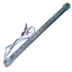 Lacon LED Work Light 12V_WORK