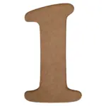 Laser-Cut-Wooden-Number-1-20cm_N120_1