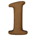 Laser-Cut-Wooden-Number-1-20cm_N1_1
