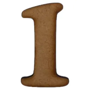 Laser-Cut-Wooden-Number-1-20cm_N1_1