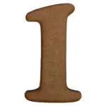 Laser-Cut-Wooden-Number-1-8CM_N18CM_1