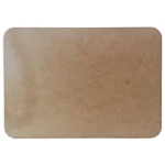 Laser Cut Wooden Placemat_PLACEB_1