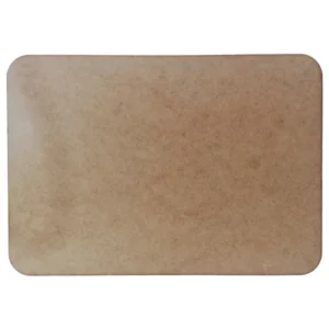 Laser Cut Wooden Placemat_PLACEB_1