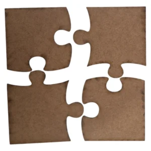 Laser-Cut-Wooden-Puzzle-10cm-4_P4_1