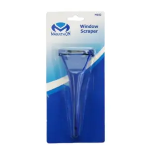 Marathon-Window-Scraper-Blue_T11391_1