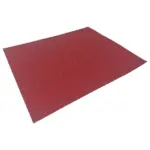 P40 Cabinet Sanding Paper Sheet 23 x 28cm_5582