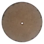 Plain-Supawood-Clock-Circle-_-20cm_C20M_1