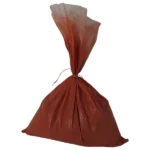 Powder Paint Red Oxide 4kg Bag_PT-4KG-BAG-3