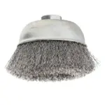 Ruwag-150mm-Steel-Brush-_-For-230mm-Grinder_11555_1