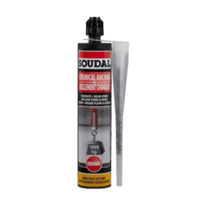 Soudal-Chemical-Anchor-CA-1400-280ml-4602_1