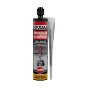 Soudal-Chemical-Anchor-CA-1400-280ml-4602_1