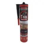 Soudal-T-Rex-Montage-Direct-Grab-Adhesive-_-350g_146163_1