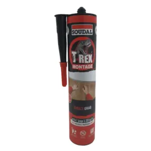 Soudal-T-Rex-Montage-Direct-Grab-Adhesive-_-350g_146163_1