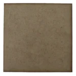 Square Coaster Blank Supawood 100 x 3mm_A31_1
